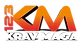 123 Krav Maga Reading