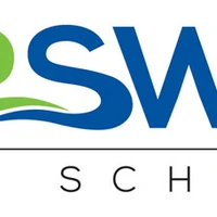 In2Swim Swim Schools