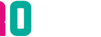 Ballet Folklorico Puro Mexico