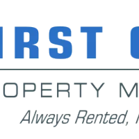 First Choice Property Management Inc.