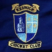 Keswick Cricket Club