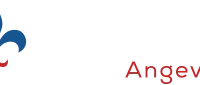 LA PISCINE ANGEVINE