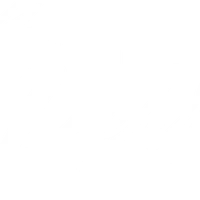 Perrault Lake Camp