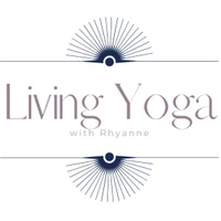 Living Yoga London