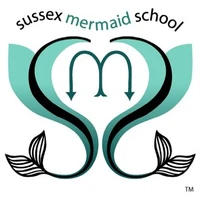Sussex Mermaid School