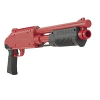 Paintball Montlucon - One for One Game Center