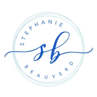 Stephanie Beauverd Yoga Ivanhoe Melbourne