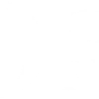 ND Clinical Pilates