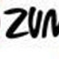 Zumba with Trisha