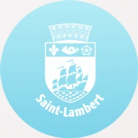 Saint-Lambert THT Gym