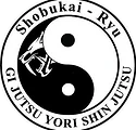 Krav Maga Shobukai