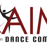 AIM Dance Company