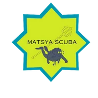 Matsya Scuba