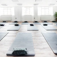 Art of Pilates