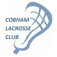 Cobham Lacrosse Club