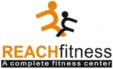 Reach Fitness