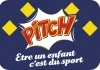 Club de la plage