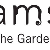 Aramsa - The Garden Spa