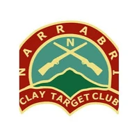 Narrabri Clay Target Club Inc
