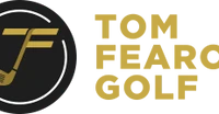 Tom Fearon Golf, PGA Professional