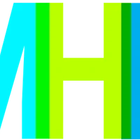 MHR Fitness