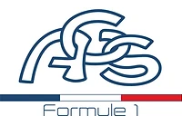 AGS Racing