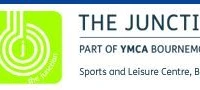 YMCA Bournemouth