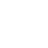 Kindred Studio