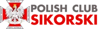 Polish Club Sikorski