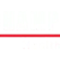 Champion Health