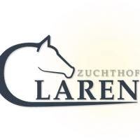Zuchthof Claren