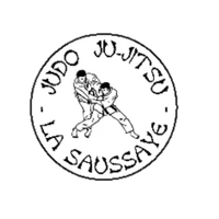 Judo Saint Didier Des Bois