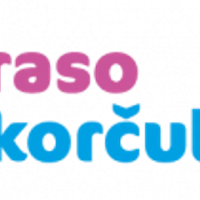 Kraso klub Bratislava