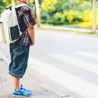 Cabra Kids Dance, Music & Art School