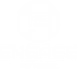 Engage Fitness