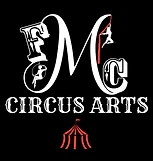 FMC Circus Arts