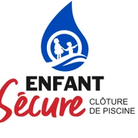 Clture de piscine Enfant Scure Entrept | Warehouse