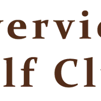 Riverview Golf Club