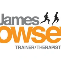 James Jowsey Training