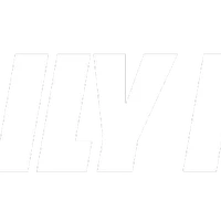 The Daily Hustle Gym