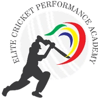 Elite Cricket Performance Academy