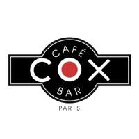 Stade Pershing - Les Coqs Festifs