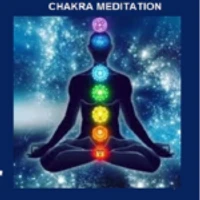 Meditation and Breathing exercises