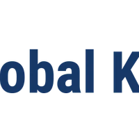 Global Karatedo - Mississauga Shotokan Karate School