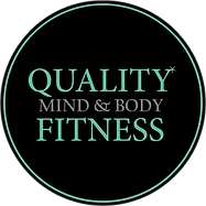 Quality Mind & Body Fitness