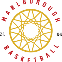 Marlborough Basketball Association