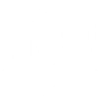 No Mind Yoga