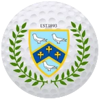 Flixton Golf Club