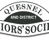 seniors center