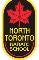 North Toronto Karate School